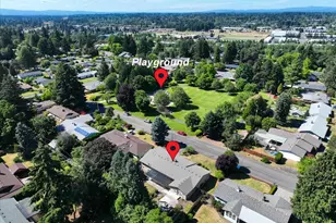 6209 Idaho St, Vancouver, WA 98661 - Photo 43