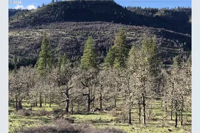 Lot At Wahkiacus, Klickitat, WA 98628 - Photo 3