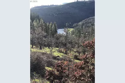 Lot At Wahkiacus, Klickitat, WA 98628 - Photo 7