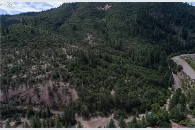 Lot At Wahkiacus, Klickitat, WA 98628 - Photo 5