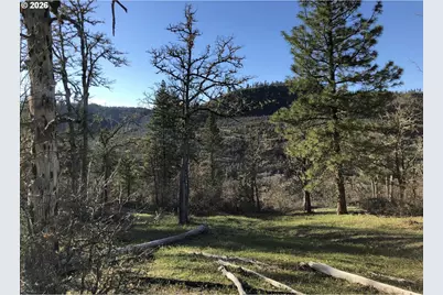 Lot At Wahkiacus, Klickitat, WA 98628 - Photo 1