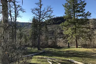 Lot At Wahkiacus, Klickitat, WA 98628 - Photo 1