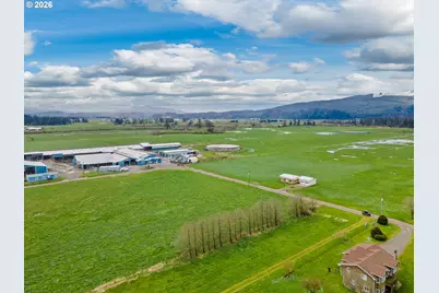 Makinster, Tillamook, OR 97141 - Photo 5