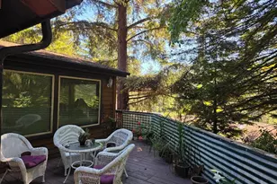 19921 Whaleshead Rd, Brookings, OR 97415 - Photo 3