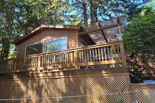 19921 Whaleshead Rd, Brookings, OR 97415 - Photo 1