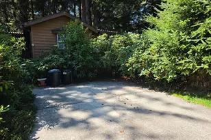 19921 Whaleshead Rd, Brookings, OR 97415 - Photo 11