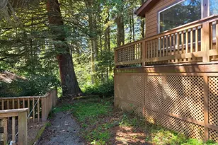 19921 Whaleshead Rd, Brookings, OR 97415 - Photo 15