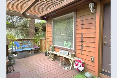 19921 Whaleshead Rd #B4, Brookings, OR 97415 - Photo 17