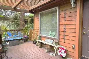 19921 Whaleshead Rd, Brookings, OR 97415 - Photo 17