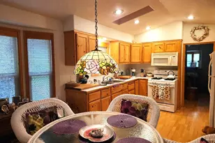 19921 Whaleshead Rd, Brookings, OR 97415 - Photo 9