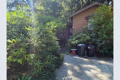 19921 Whaleshead Rd #B4, Brookings, OR 97415 - Photo 19