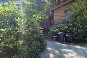19921 Whaleshead Rd, Brookings, OR 97415 - Photo 19
