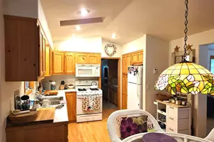 19921 Whaleshead Rd, Brookings, OR 97415 - Photo 7