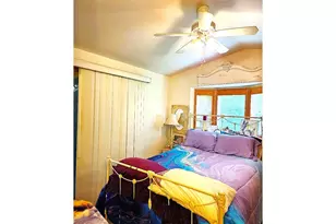 19921 Whaleshead Rd, Brookings, OR 97415 - Photo 5