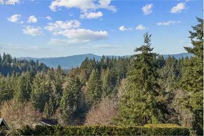 127 Lake Terrace Dr, Mossyrock, WA 98564 - Photo 43