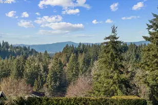 127 Lake Terrace Dr, Mossyrock, WA 98564 - Photo 43