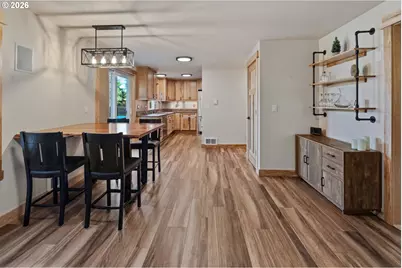 127 Lake Terrace Dr, Mossyrock, WA 98564 - Photo 11