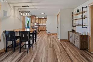 127 Lake Terrace Dr, Mossyrock, WA 98564 - Photo 11