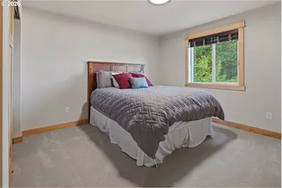 127 Lake Terrace Dr, Mossyrock, WA 98564 - Photo 27