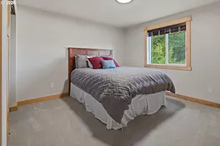 127 Lake Terrace Dr, Mossyrock, WA 98564 - Photo 27