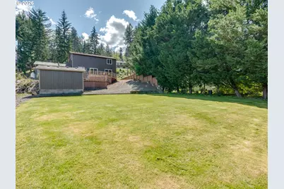 127 Lake Terrace Dr, Mossyrock, WA 98564 - Photo 45