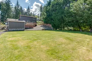 127 Lake Terrace Dr, Mossyrock, WA 98564 - Photo 45