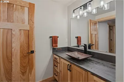 127 Lake Terrace Dr, Mossyrock, WA 98564 - Photo 25