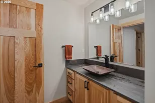 127 Lake Terrace Dr, Mossyrock, WA 98564 - Photo 25