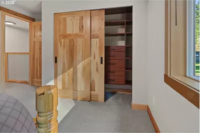 127 Lake Terrace Dr, Mossyrock, WA 98564 - Photo 23