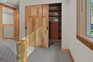 127 Lake Terrace Dr, Mossyrock, WA 98564 - Photo 23