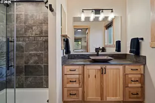 127 Lake Terrace Dr, Mossyrock, WA 98564 - Photo 35