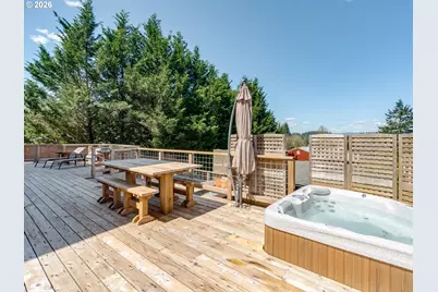 127 Lake Terrace Dr, Mossyrock, WA 98564 - Photo 39