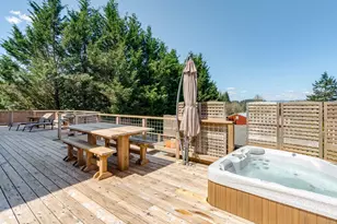 127 Lake Terrace Dr, Mossyrock, WA 98564 - Photo 39