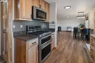 127 Lake Terrace Dr, Mossyrock, WA 98564 - Photo 15