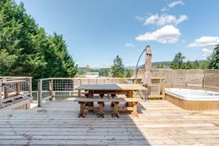 127 Lake Terrace Dr, Mossyrock, WA 98564 - Photo 39