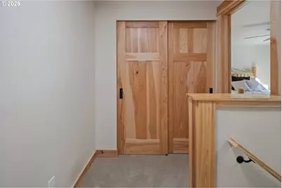 127 Lake Terrace Dr, Mossyrock, WA 98564 - Photo 19
