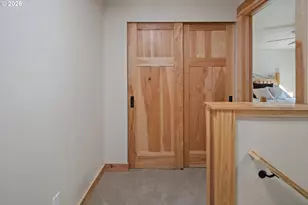 127 Lake Terrace Dr, Mossyrock, WA 98564 - Photo 19