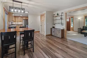 127 Lake Terrace Dr, Mossyrock, WA 98564 - Photo 9