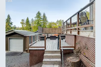 127 Lake Terrace Dr, Mossyrock, WA 98564 - Photo 41