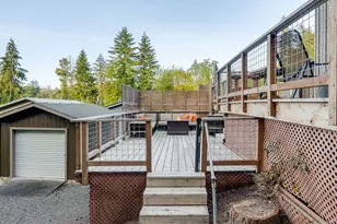 127 Lake Terrace Dr, Mossyrock, WA 98564 - Photo 41