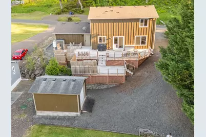 127 Lake Terrace Dr, Mossyrock, WA 98564 - Photo 37