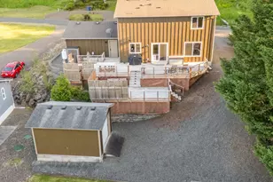 127 Lake Terrace Dr, Mossyrock, WA 98564 - Photo 37