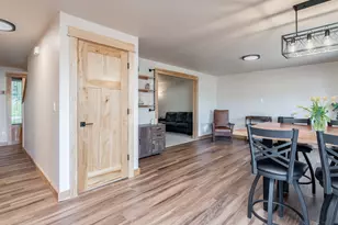 127 Lake Terrace Dr, Mossyrock, WA 98564 - Photo 17