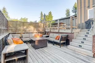 127 Lake Terrace Dr, Mossyrock, WA 98564 - Photo 41