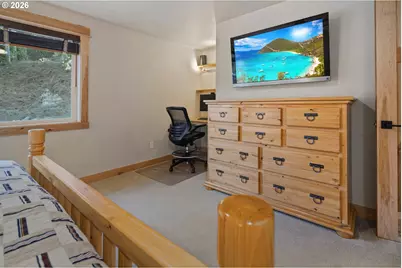 127 Lake Terrace Dr, Mossyrock, WA 98564 - Photo 31