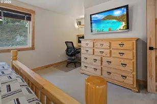 127 Lake Terrace Dr, Mossyrock, WA 98564 - Photo 31