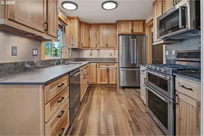 127 Lake Terrace Dr, Mossyrock, WA 98564 - Photo 11