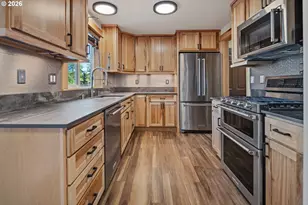 127 Lake Terrace Dr, Mossyrock, WA 98564 - Photo 11