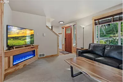 127 Lake Terrace Dr, Mossyrock, WA 98564 - Photo 5