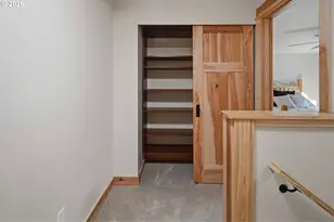 127 Lake Terrace Dr, Mossyrock, WA 98564 - Photo 21